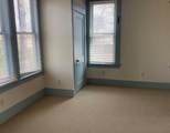107 Crosby Street - Photo 3