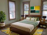 107 Crosby Street - Photo 5