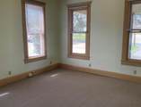 107 Crosby Street - Photo 6