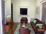 107 Crosby Street - Photo 7
