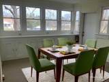 107 Crosby Street - Photo 8