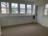 107 Crosby Street - Photo 9