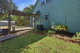 1853 Lake Highland - Photo 3