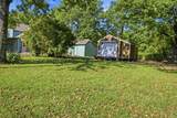 1853 Lake Highland - Photo 32
