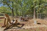 1853 Lake Highland - Photo 33