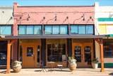 239 Pecan Street - Photo 1