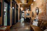 239 Pecan Street - Photo 2