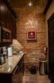 239 Pecan Street - Photo 4