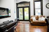 239 Pecan Street - Photo 5