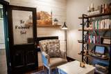 239 Pecan Street - Photo 6