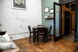 239 Pecan Street - Photo 7