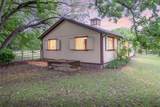 1180 Camino Real - Photo 2