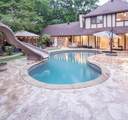 1180 Camino Real - Photo 3