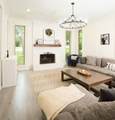 1180 Camino Real - Photo 4