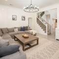 1180 Camino Real - Photo 5