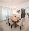 1180 Camino Real - Photo 6
