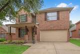 4952 Paddock Drive - Photo 1