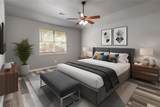 4952 Paddock Drive - Photo 10