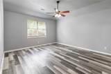 4952 Paddock Drive - Photo 11