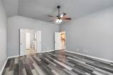 4952 Paddock Drive - Photo 12