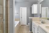 4952 Paddock Drive - Photo 13