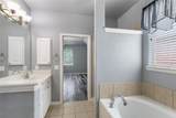 4952 Paddock Drive - Photo 14