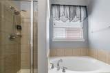 4952 Paddock Drive - Photo 15