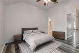 4952 Paddock Drive - Photo 16