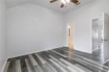 4952 Paddock Drive - Photo 17