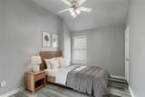 4952 Paddock Drive - Photo 18