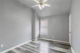 4952 Paddock Drive - Photo 19