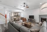 4952 Paddock Drive - Photo 2