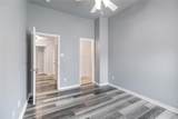 4952 Paddock Drive - Photo 20