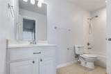 4952 Paddock Drive - Photo 21