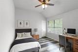 4952 Paddock Drive - Photo 22