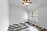 4952 Paddock Drive - Photo 23