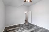 4952 Paddock Drive - Photo 24