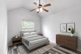 4952 Paddock Drive - Photo 25