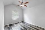 4952 Paddock Drive - Photo 26
