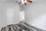 4952 Paddock Drive - Photo 27