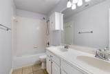 4952 Paddock Drive - Photo 28