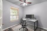 4952 Paddock Drive - Photo 29