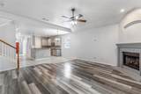 4952 Paddock Drive - Photo 3