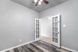 4952 Paddock Drive - Photo 30