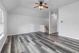 4952 Paddock Drive - Photo 31