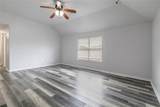 4952 Paddock Drive - Photo 32