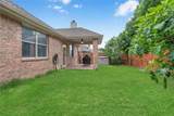 4952 Paddock Drive - Photo 33