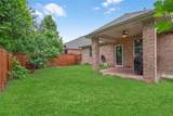 4952 Paddock Drive - Photo 34
