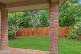4952 Paddock Drive - Photo 35