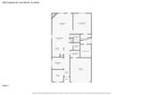 4952 Paddock Drive - Photo 36